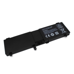 Laptop Battery for ASUS ROG G550 G550J G550JK N550 N550J N550JV N550JK N550JA C41-N550