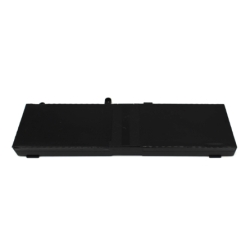 Laptop Battery for ASUS ROG G550 G550J G550JK N550 N550J N550JV N550JK N550JA C41-N550