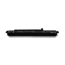 Laptop Battery for ASUS X102B X102BA-BH41T F102BA A31N1311