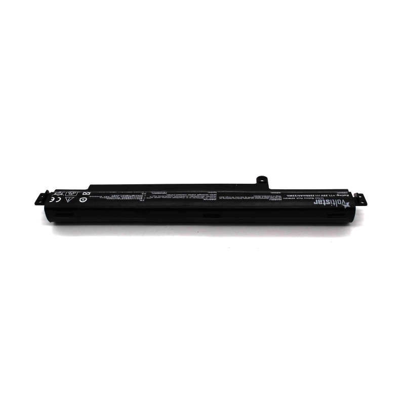 Laptop Battery for ASUS X102B X102BA-BH41T F102BA A31N1311