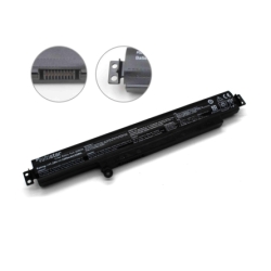 Laptop Battery for ASUS X102B X102BA-BH41T F102BA A31N1311
