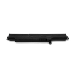 Laptop Battery for ASUS X102B X102BA-BH41T F102BA A31N1311