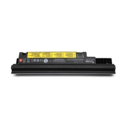 Laptop Battery for LENOVO THINKPAD EDGE E30 E31 13" 42T4858