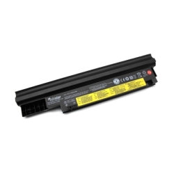Laptop Battery for LENOVO THINKPAD EDGE E30 E31 13" 42T4858
