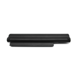 Laptop Battery for LENOVO THINKPAD EDGE E30 E31 13" 42T4858