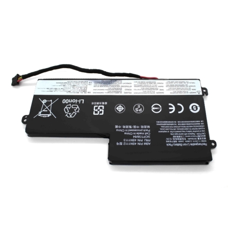 Laptop Battery for LENOVO THINKPAD T440 T440S T450 45N1108