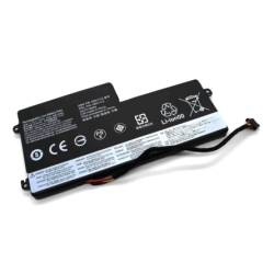Laptop Battery for LENOVO THINKPAD T440 T440S T450 45N1108
