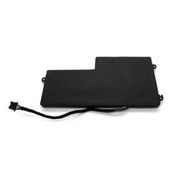 Laptop Battery for LENOVO THINKPAD T440 T440S T450 45N1108