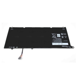 Laptop Battery for DELL XPS 13 9343 9350 JD25G 90V7W