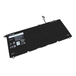 Laptop Battery for DELL XPS 13 9343 9350 JD25G 90V7W