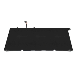 Laptop Battery for DELL XPS 13 9343 9350 JD25G 90V7W
