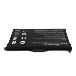 Laptop Battery for HP PAVILION 14-BP 14-BF 14-BK 15-CC 15-CD 15-CK...