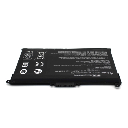 Laptop Battery for HP PAVILION 14-BP 14-BF 14-BK 15-CC 15-CD 15-CK 17-AR TF03XL