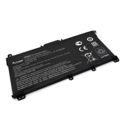 Laptop Battery for HP PAVILION 14-BP 14-BF 14-BK 15-CC 15-CD 15-CK 17-AR TF03XL