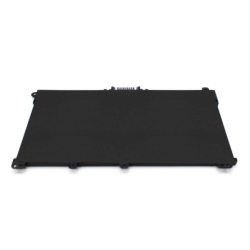 Laptop Battery for HP PAVILION 14-BP 14-BF 14-BK 15-CC 15-CD 15-CK 17-AR TF03XL