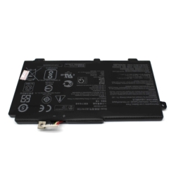 Laptop Battery for ASUS FX504 FX504GD FX505 FX505GE FX80 FX80GE...