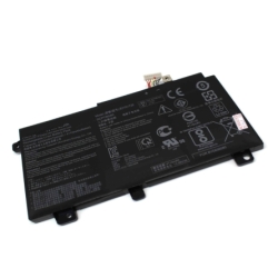 Laptop Battery for ASUS FX504 FX504GD FX505 FX505GE FX80 FX80GE FX80GD B31N1726