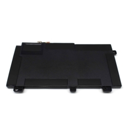 Laptop Battery for ASUS FX504 FX504GD FX505 FX505GE FX80 FX80GE FX80GD B31N1726