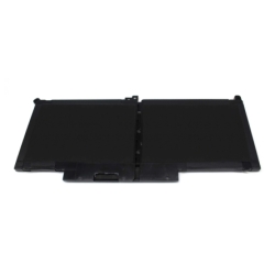 Laptop Battery for DELL LATITUDE 7280 7380 7480 F3YGT 7.6V