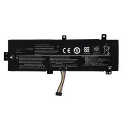 Laptop Battery for LENOVO IDEAPAD 310 SERIES 310-15ISK L15S2TB0...