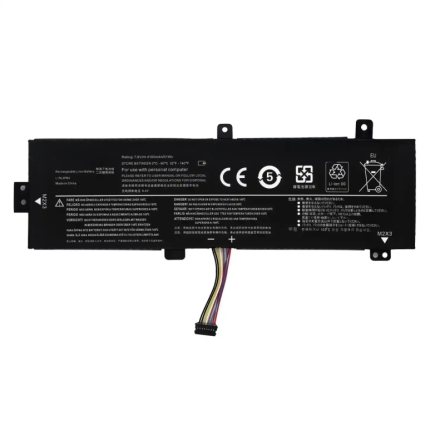 Laptop Battery for LENOVO IDEAPAD 310 SERIES 310-15ISK L15S2TB0 L15L2PB4