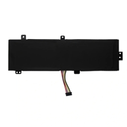 Laptop Battery for LENOVO IDEAPAD 310 SERIES 310-15ISK L15S2TB0 L15L2PB4