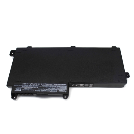 Laptop Battery for HP PROBOOK 640 G2 645 G2 650 G2 655 G2 801554-001 CI03XL