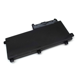 Laptop Battery for HP PROBOOK 640 G2 645 G2 650 G2 655 G2 801554-001 CI03XL