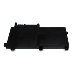 Laptop Battery for HP PROBOOK 640 G2 645 G2 650 G2 655 G2 801554-001 CI03XL