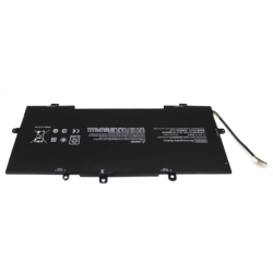 Laptop Battery for HP ENVY 13 PAVILION 13-D 816497-1C1 HSTNN-IB7E...