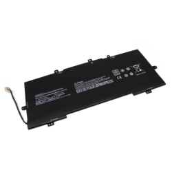 Laptop Battery for HP ENVY 13 PAVILION 13-D 816497-1C1 HSTNN-IB7E VR03XL