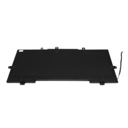 Laptop Battery for HP ENVY 13 PAVILION 13-D 816497-1C1 HSTNN-IB7E VR03XL