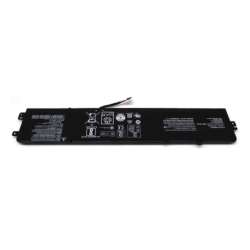 Laptop Battery for LENOVO IDEAPAD XIAOXIN 700 L14M3P24 L14S3P24