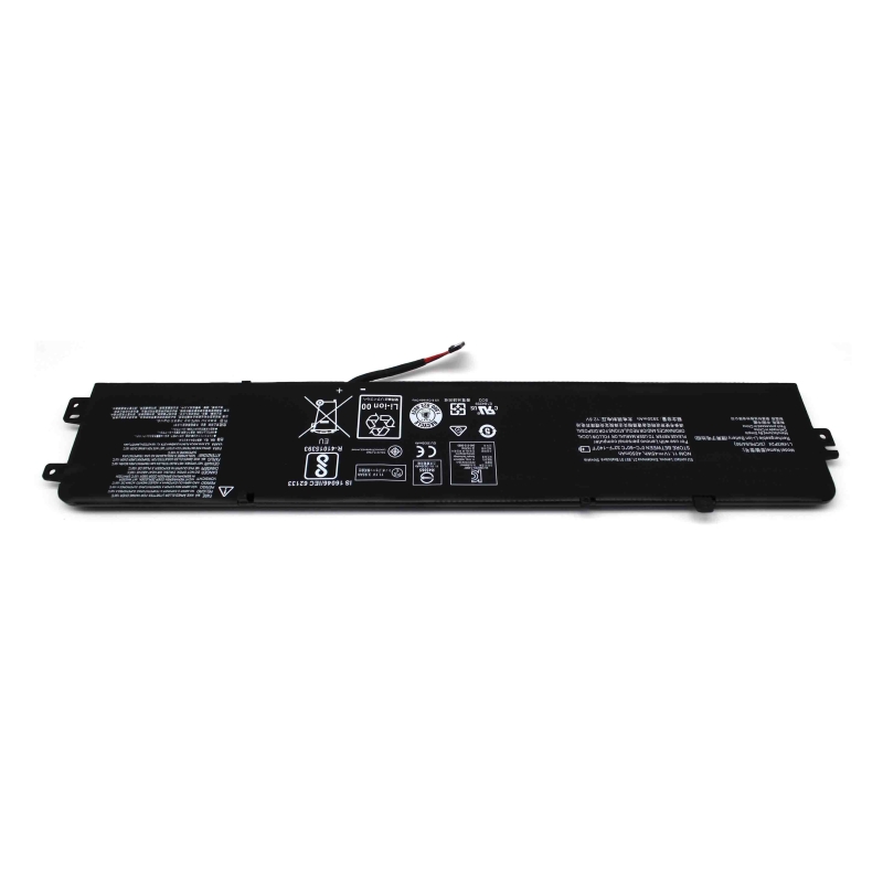 Laptop Battery for LENOVO IDEAPAD XIAOXIN 700 L14M3P24 L14S3P24