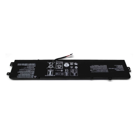 Laptop Battery for LENOVO IDEAPAD XIAOXIN 700 L14M3P24 L14S3P24