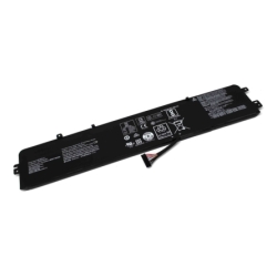 Laptop Battery for LENOVO IDEAPAD XIAOXIN 700 L14M3P24 L14S3P24