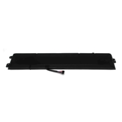 Laptop Battery for LENOVO IDEAPAD XIAOXIN 700 L14M3P24 L14S3P24