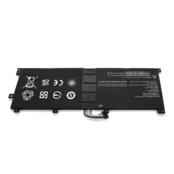 Laptop Battery for LENOVO MIIX 520 520-12IKB 510-12IKB BSNO4170A5-AT