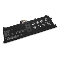 Laptop Battery for LENOVO MIIX 520 520-12IKB 510-12IKB BSNO4170A5-AT