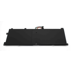 Laptop Battery for LENOVO MIIX 520 520-12IKB 510-12IKB BSNO4170A5-AT