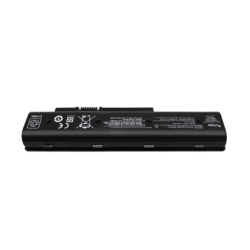 Laptop Battery for HP ENVY 15-AE100 17-N000 17-N100NI HSTNN-PB6R HSTNN-PB6L
