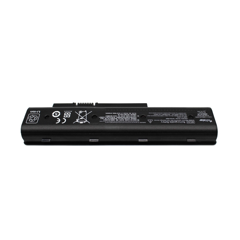 Laptop Battery for HP ENVY 15-AE100 17-N000 17-N100NI HSTNN-PB6R HSTNN-PB6L