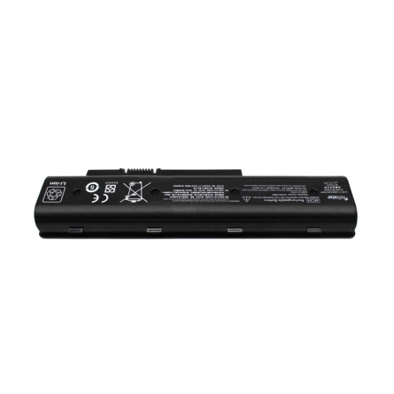 Laptop Battery for HP ENVY 15-AE100 17-N000 17-N100NI HSTNN-PB6R HSTNN-PB6L