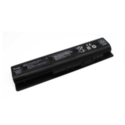 Laptop Battery for HP ENVY 15-AE100 17-N000 17-N100NI HSTNN-PB6R HSTNN-PB6L