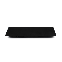 Laptop Battery for HP ENVY 15-AE100 17-N000 17-N100NI HSTNN-PB6R HSTNN-PB6L