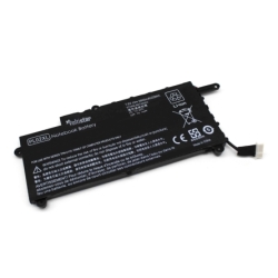 Laptop Battery for HP PAVILION 11-N000SNX 11-N010DX PL02XL HSTNN-LB6B