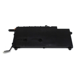 Laptop Battery for HP PAVILION 11-N000SNX 11-N010DX PL02XL HSTNN-LB6B