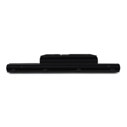 Laptop Battery for FUJITSU LIFEBOOK FMVNBP215 FMVNBP216 FPB0271...