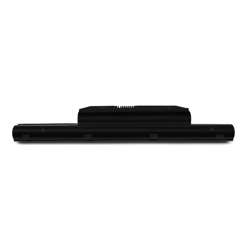 Laptop Battery for FUJITSU LIFEBOOK FMVNBP215 FMVNBP216 FPB0271 FPB0272 FPCBP334 FPCBP335