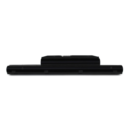 Laptop Battery for FUJITSU LIFEBOOK FMVNBP215 FMVNBP216 FPB0271 FPB0272 FPCBP334 FPCBP335